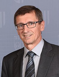 Maximilian Mayer