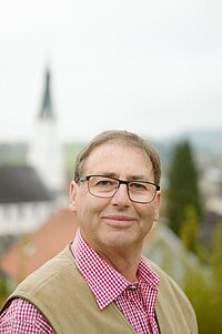 Georg Hattinger