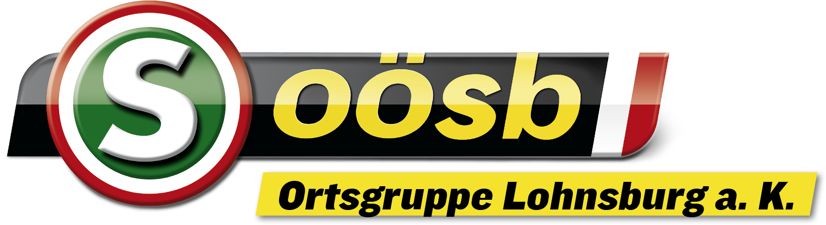 OÖSB Lohnsburg